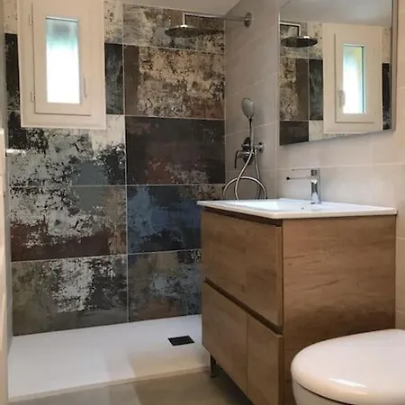 Kokua Developpement Presente Charmante Maison T3 Avec Piscine Valras-Plage