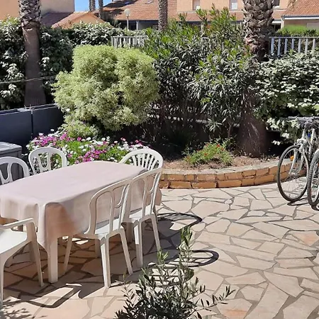 Kokua Developpement Presente Charmante Maison T3 Avec Piscine Nyaraló